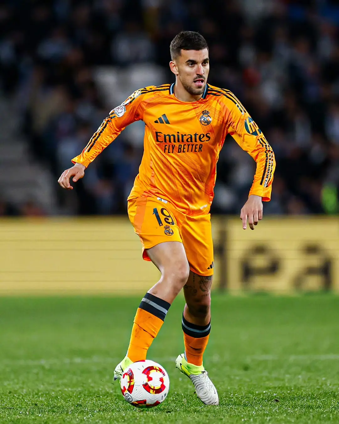 爱游戏注册 -摩纳哥主场大战巴黎圣日尔曼