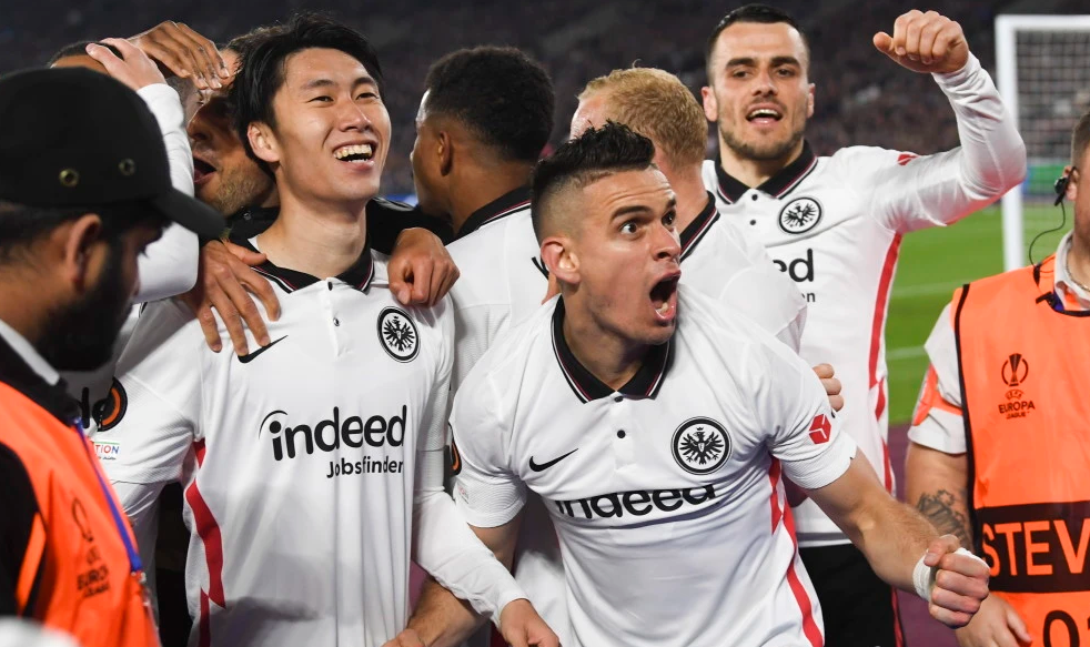 爱游戏注册 -权衡利弊的爱情是理智还是自私