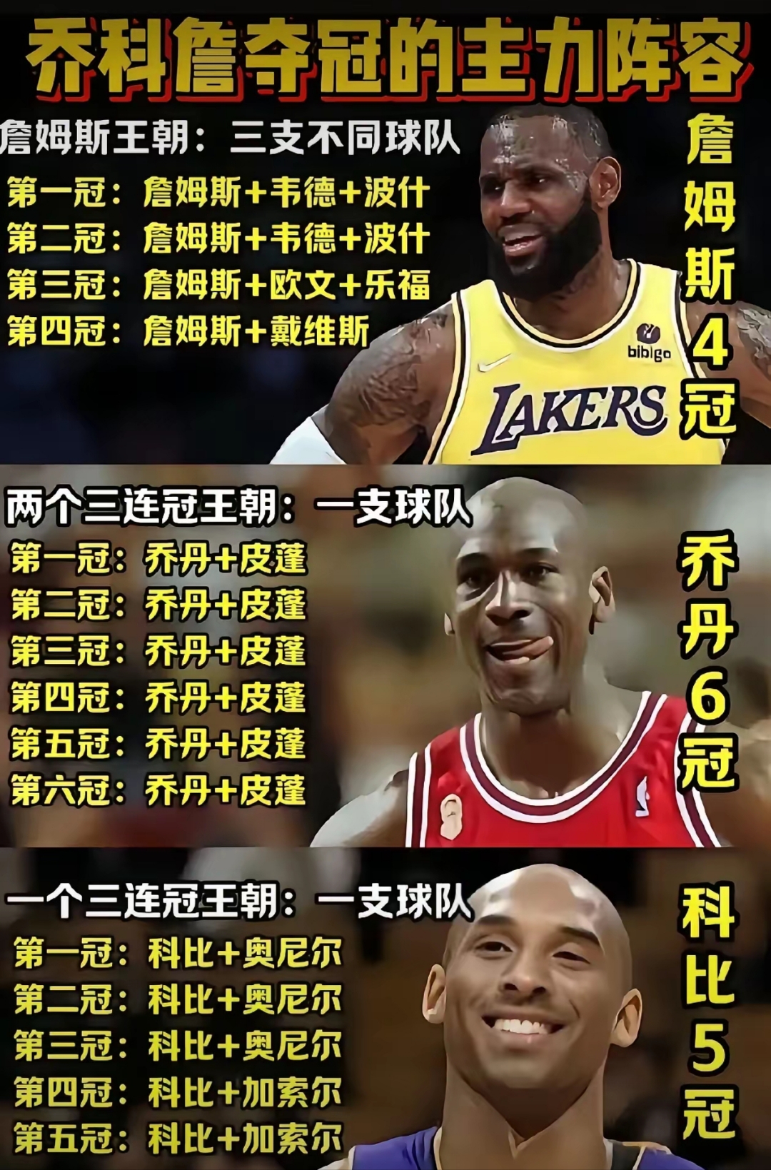 爱游戏注册 -关于今夜萨克拉门托国王手感冰凉——NBA季后赛节点到来，目标明确，身体对抗强度拉满的信息